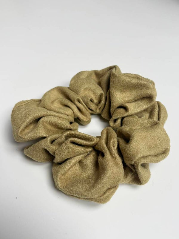 Scrunchie 111
