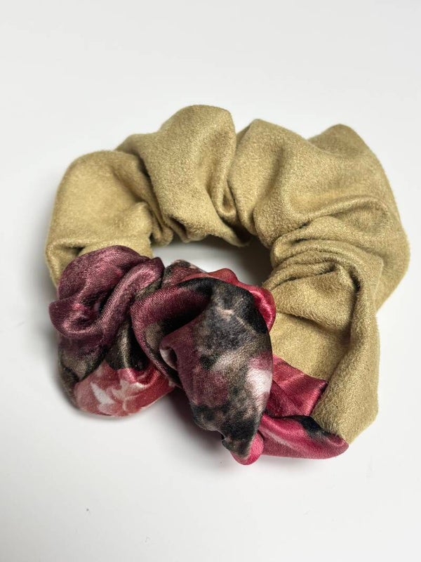 Scrunchie 110