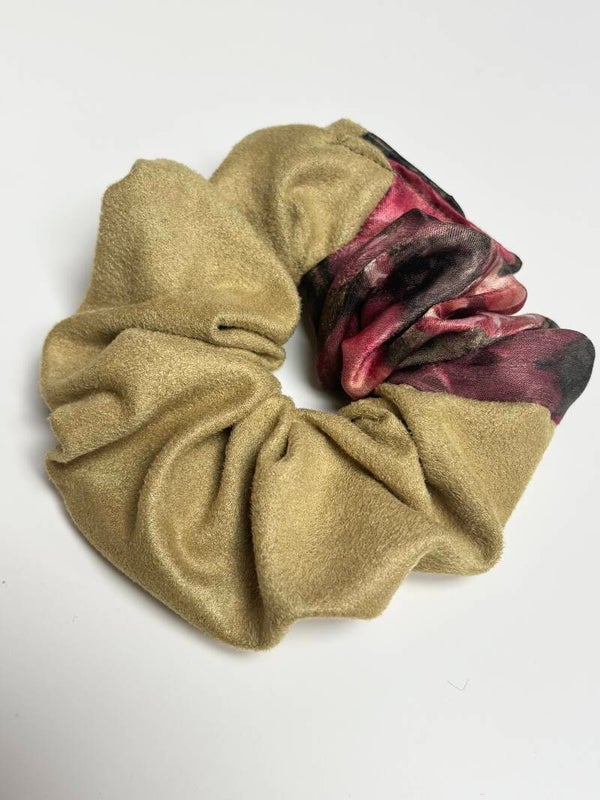 Scrunchie 112