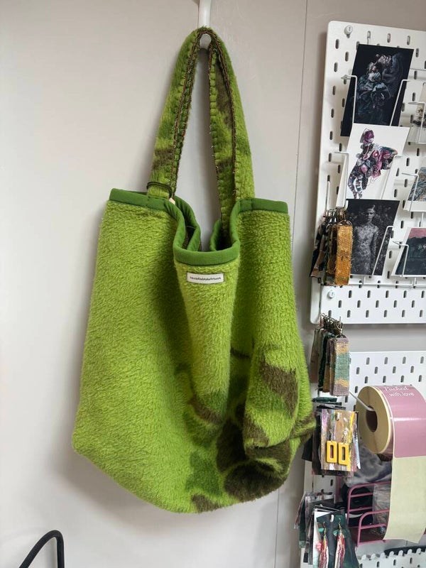 Mombag 040