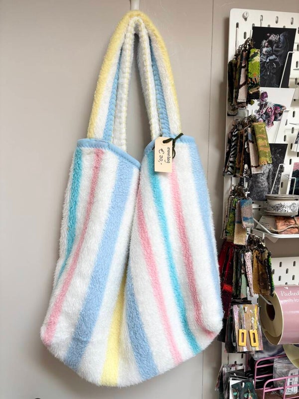 Mombag 055
