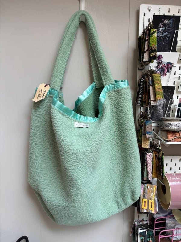 Mombag 050