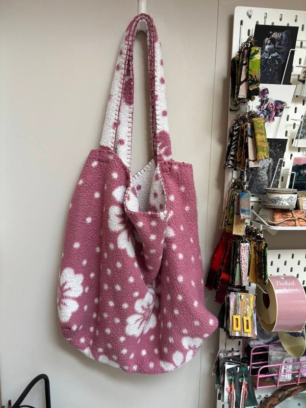 Mombag 048