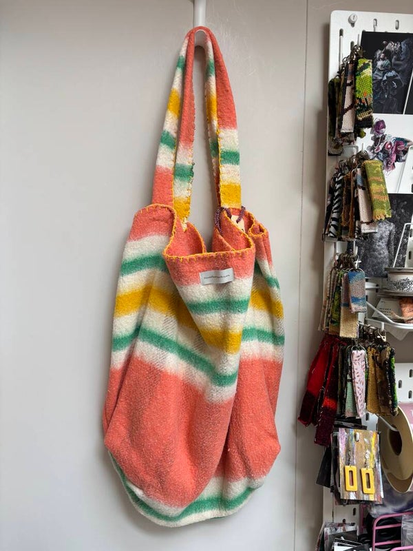 Mombag 047