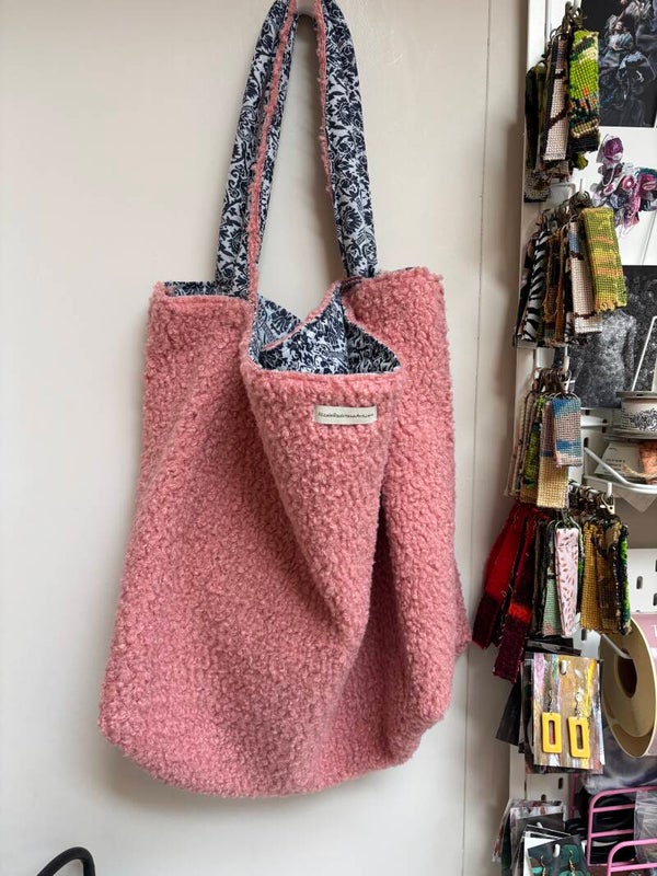 Mombag 046