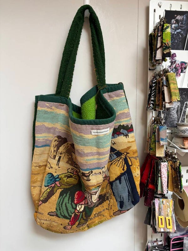 Mombag 045