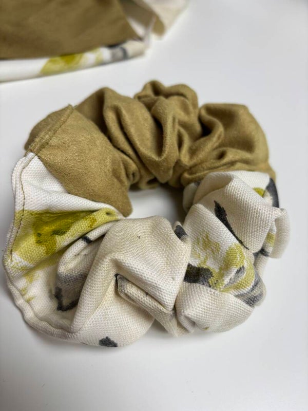Scrunchie 113