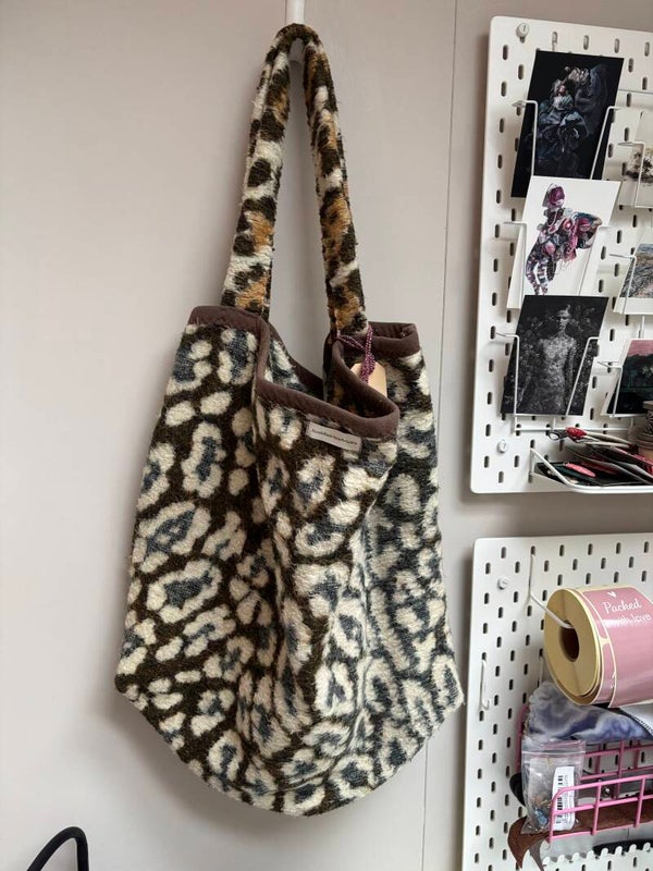 Mombag 004