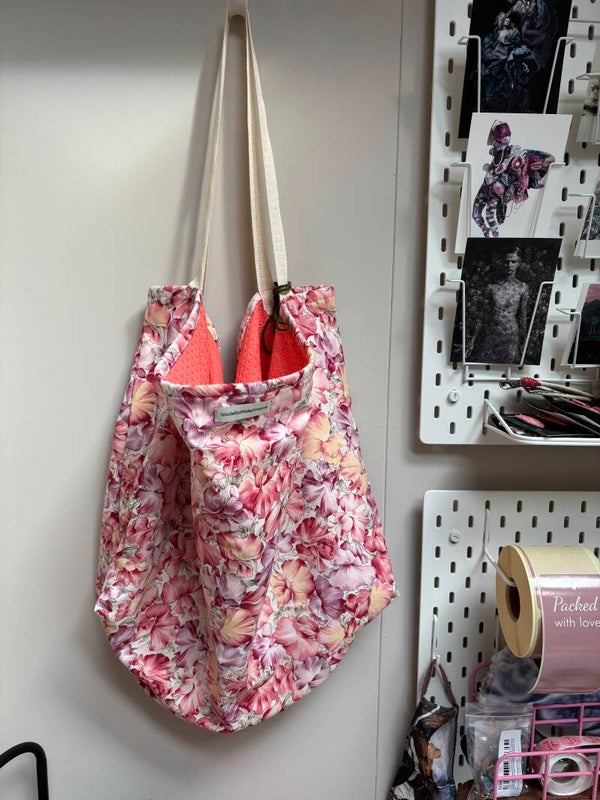 Mombag 003