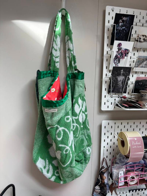 Mombag 002