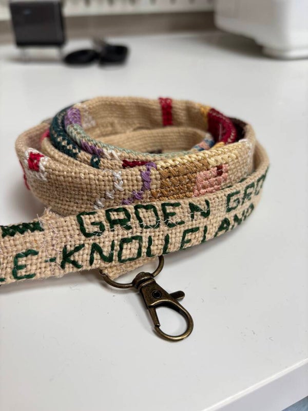 Strap 001