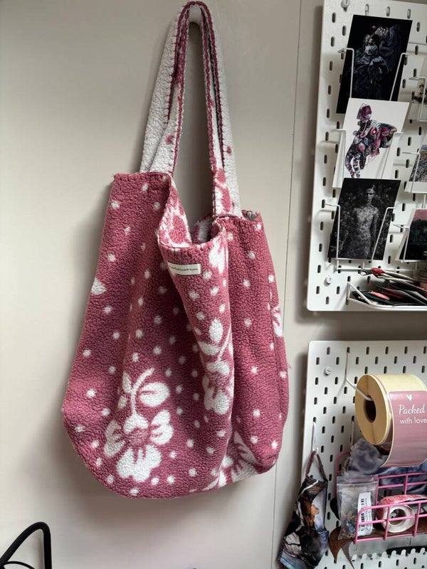 Mombag 001