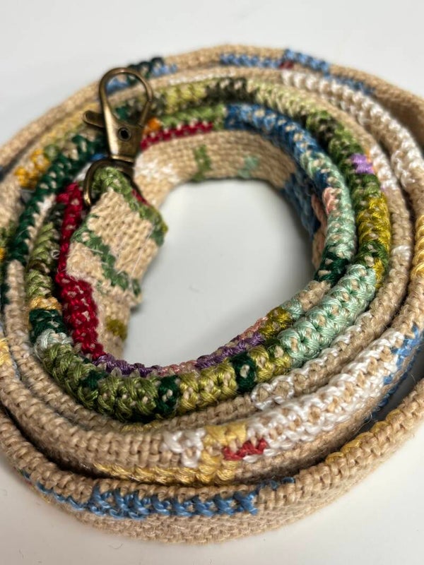 Strap 002