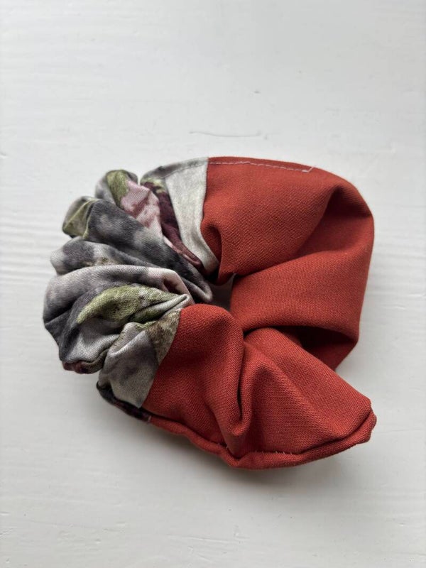 Scrunchie 004