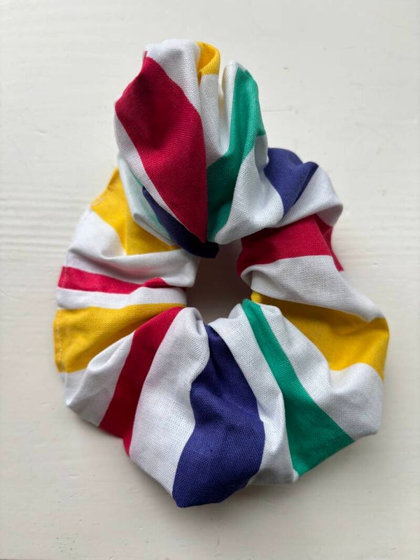 Scrunchie 014