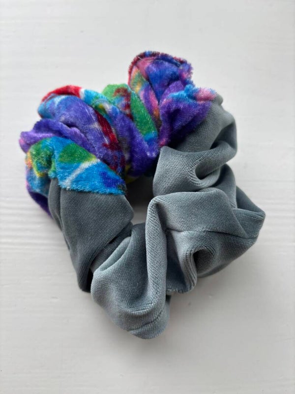 Scrunchie 016