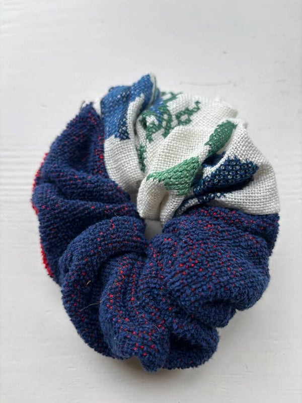 Scrunchie 023