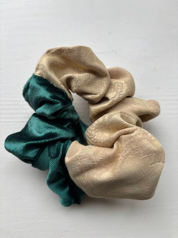 Scrunchie 026