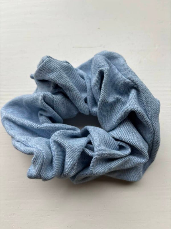 Scrunchie 028