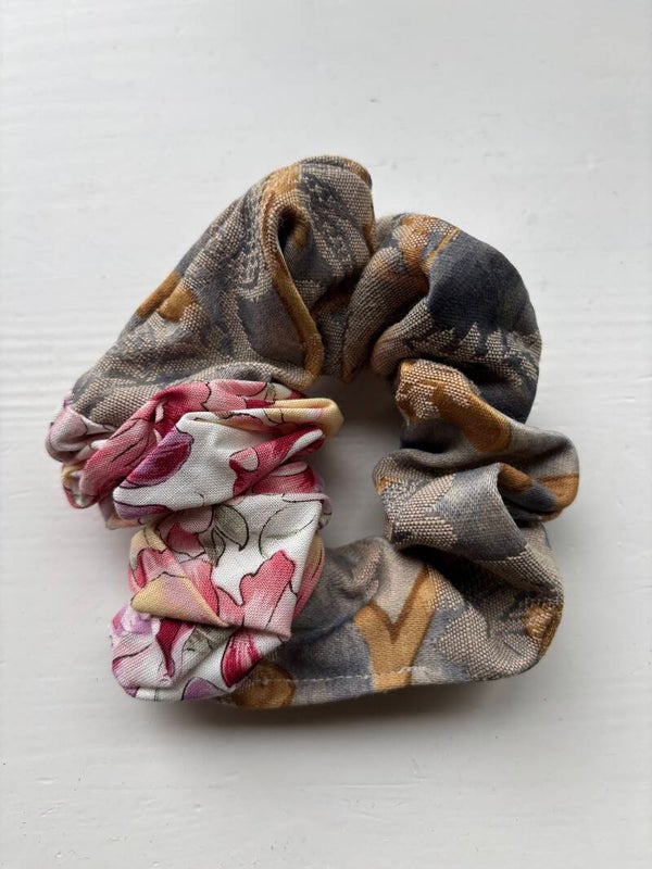 Scrunchie 030
