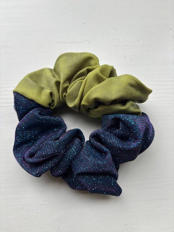 Scrunchie 032