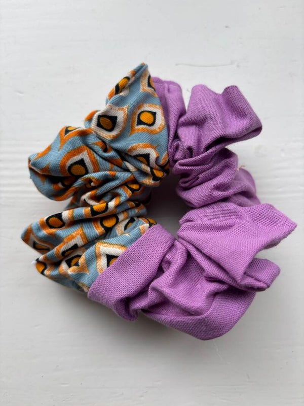Scrunchie 040