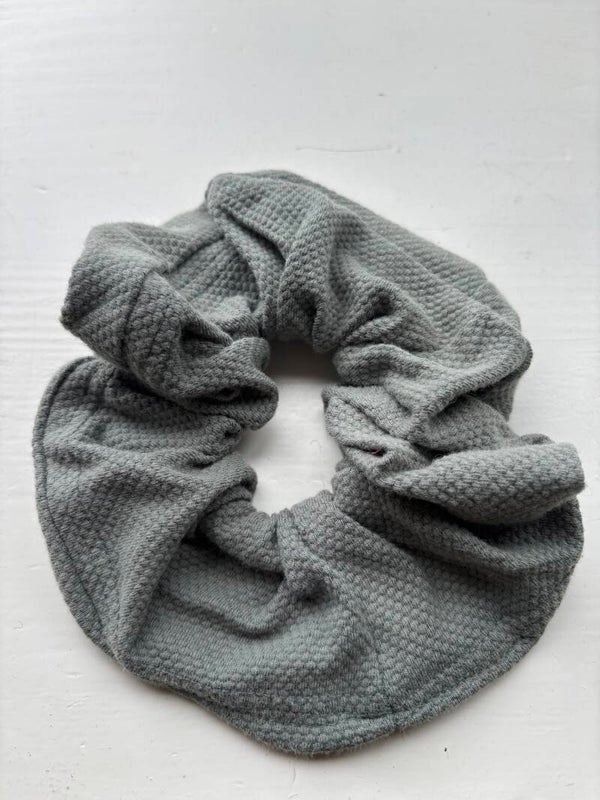 Scrunchie 043