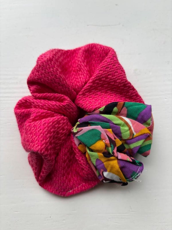 Scrunchie 047