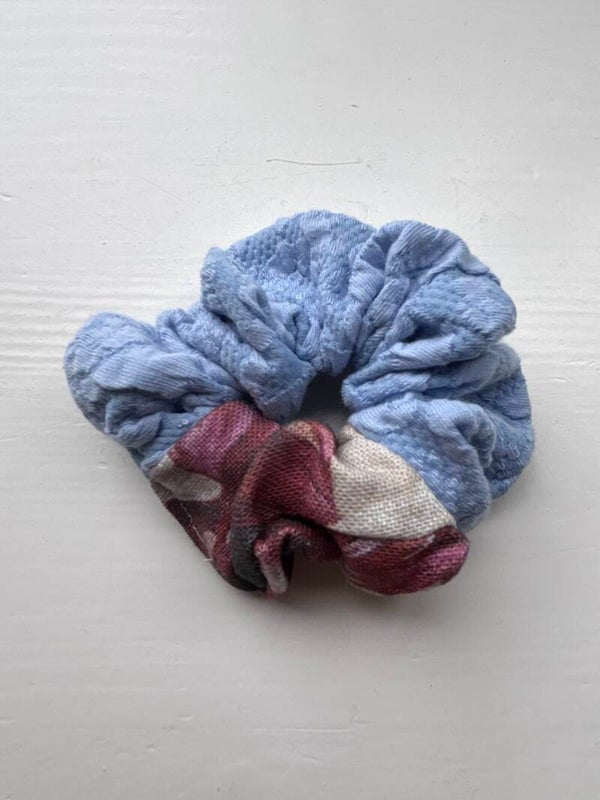 Scrunchie 054