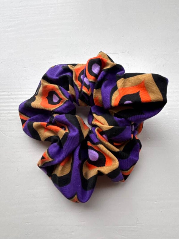 Scrunchie 055