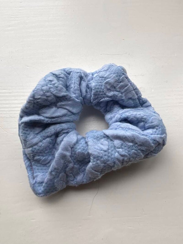 Scrunchie 095