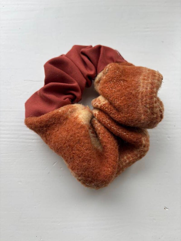 Scrunchie 094