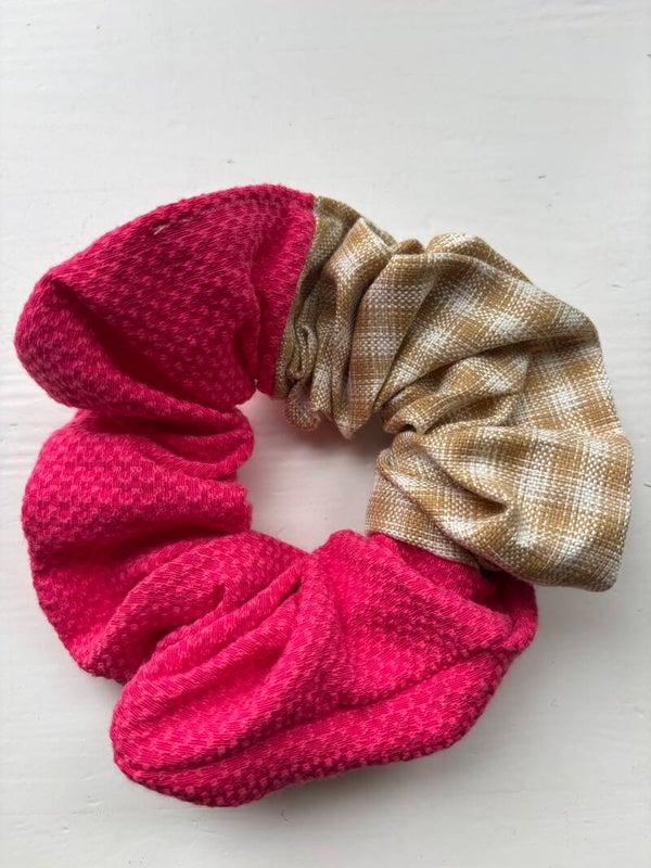 Scrunchie 092