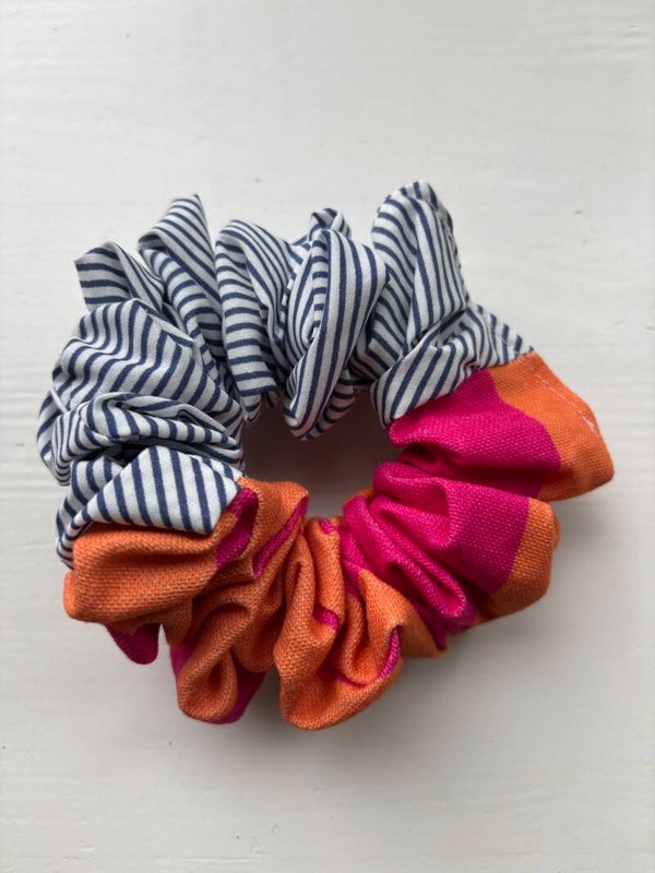Scrunchie 090