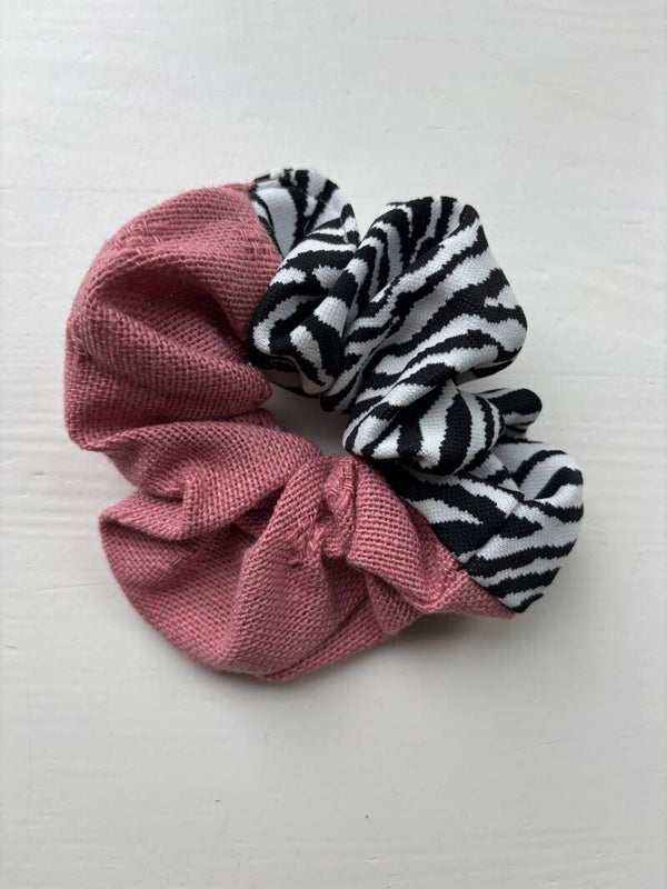 Scrunchie 089