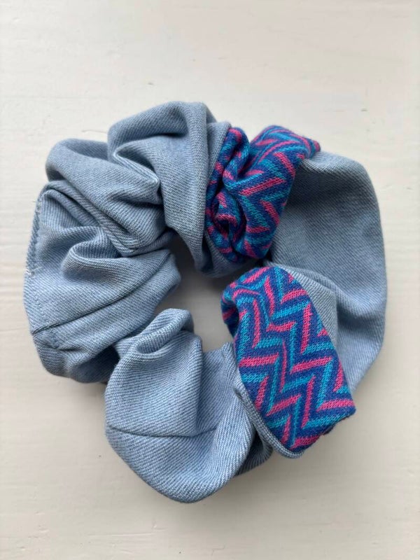 Scrunchie 088