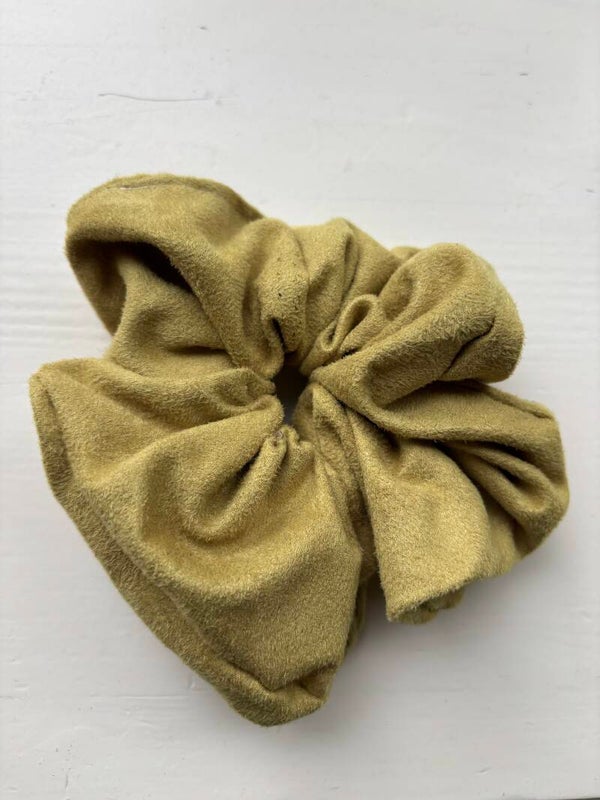 Scrunchie 087