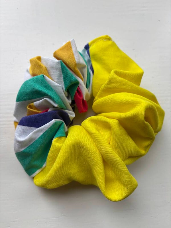 Scrunchie 081