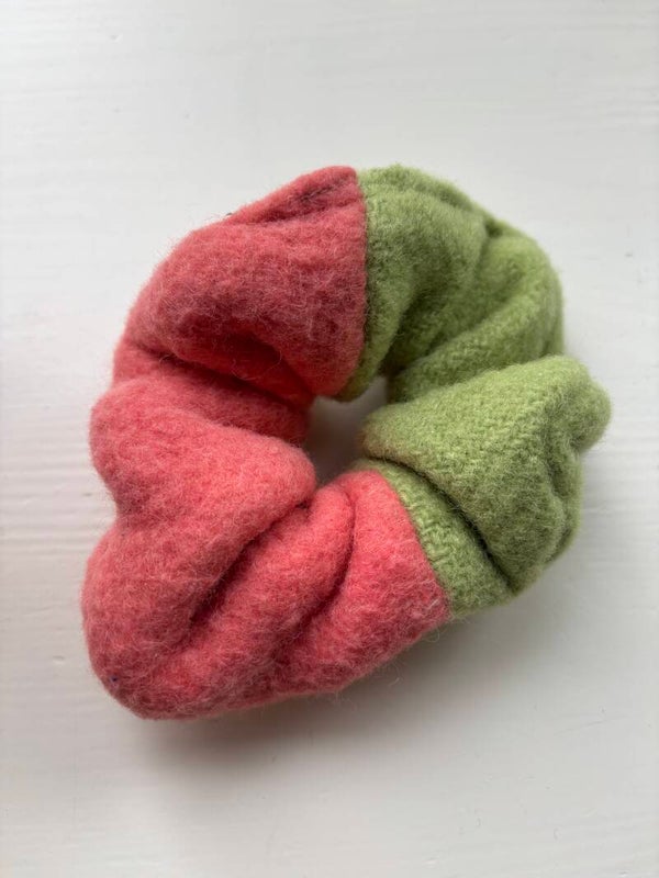 Scrunchie 080