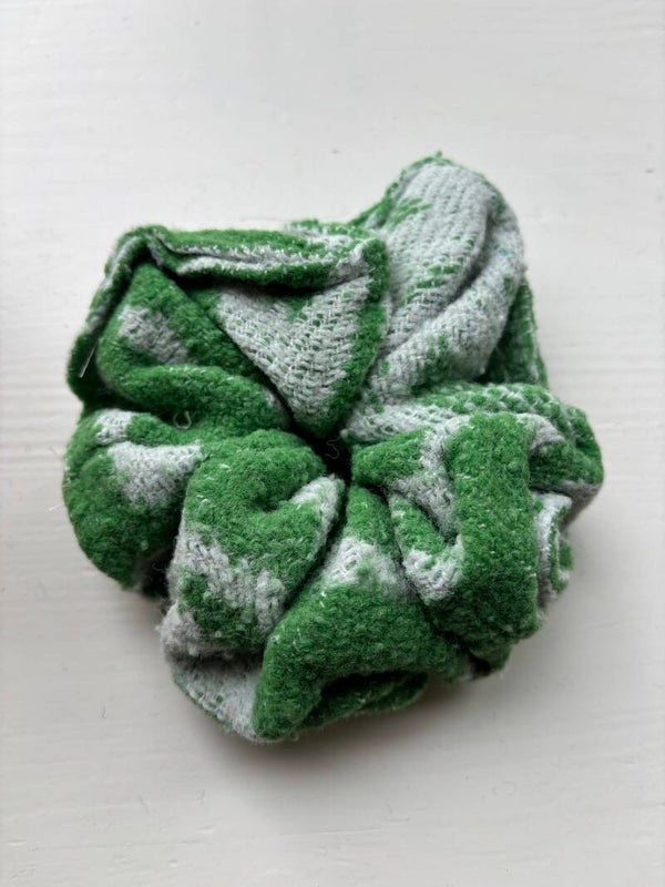 Scrunchie 079