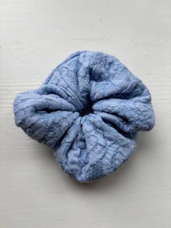 Scrunchie 078