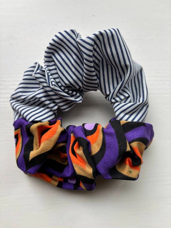 Scrunchie 077