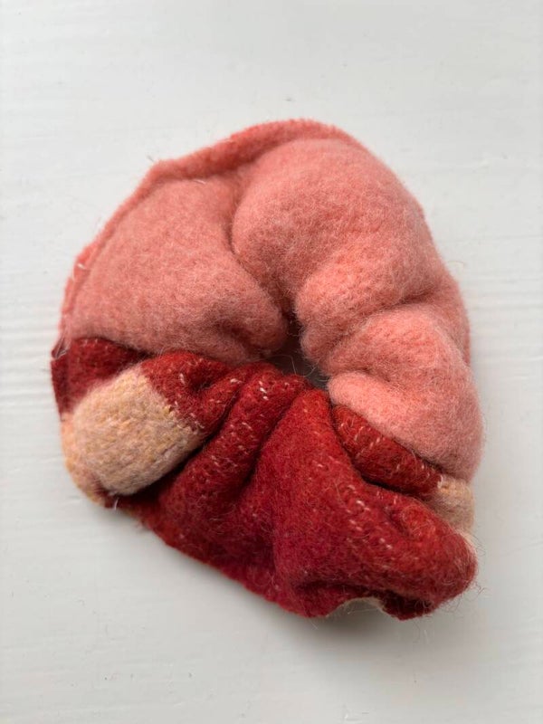 Scrunchie 074