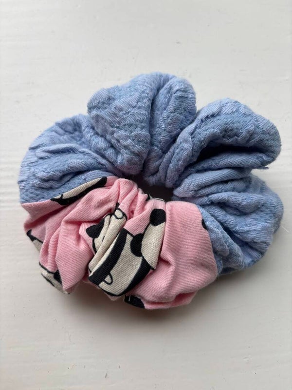 Scrunchie 073