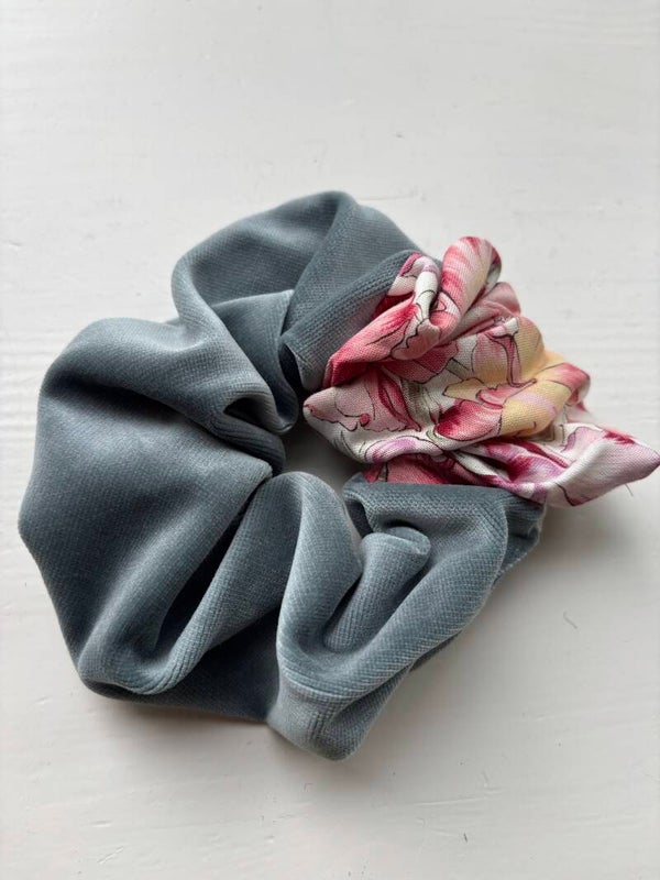 Scrunchie 072