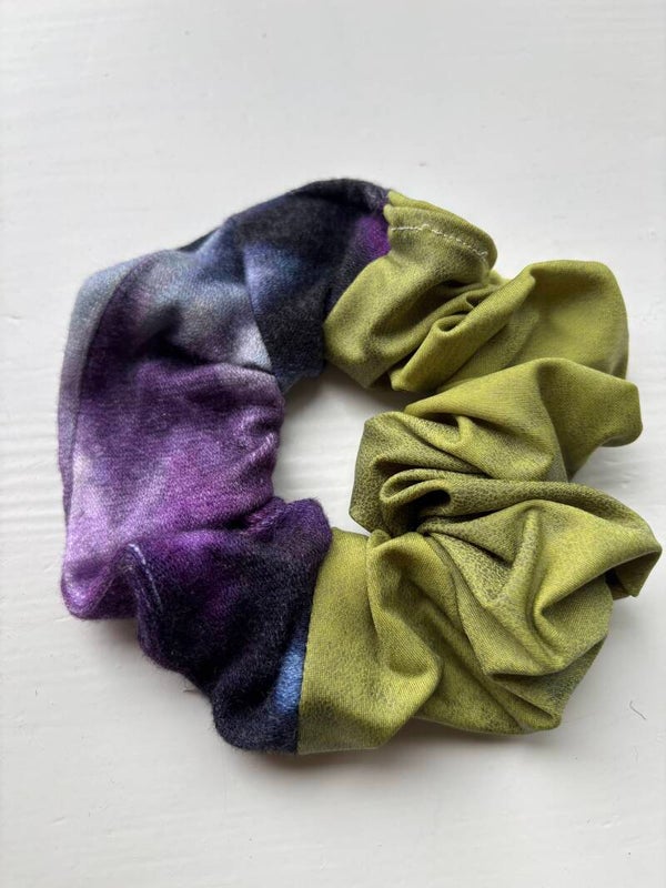 Scrunchie 071
