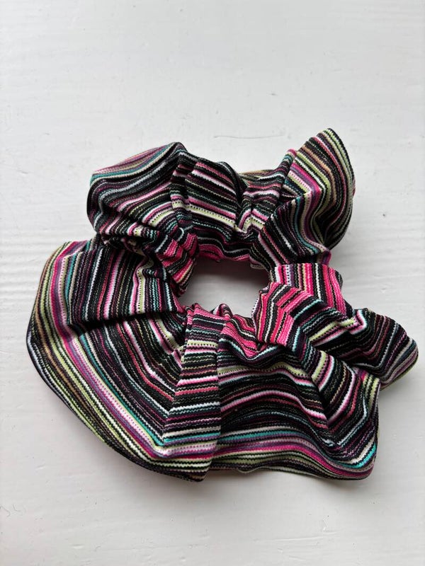 Scrunchie 067