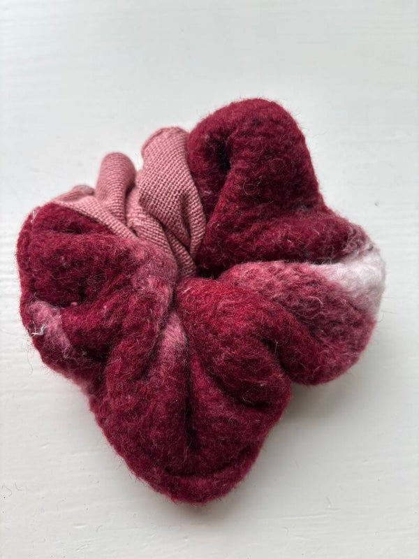 Scrunchie 064