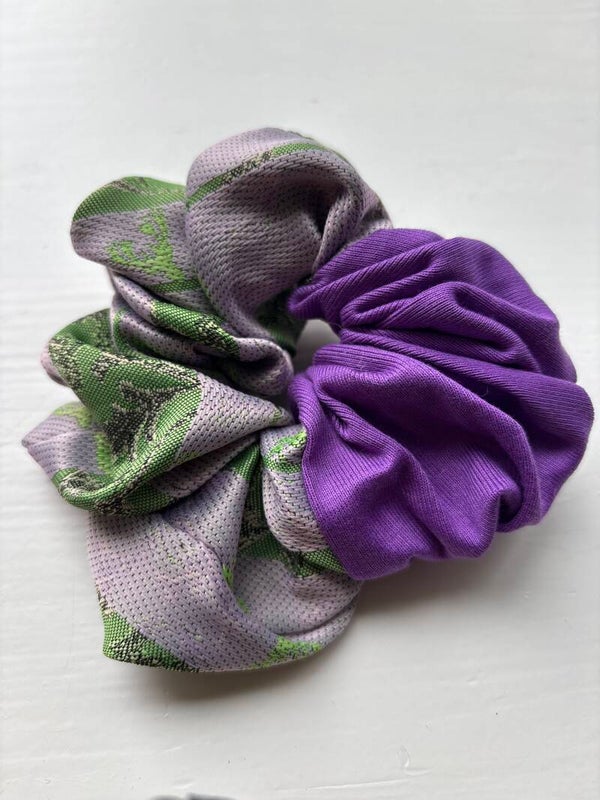 Scrunchie 062