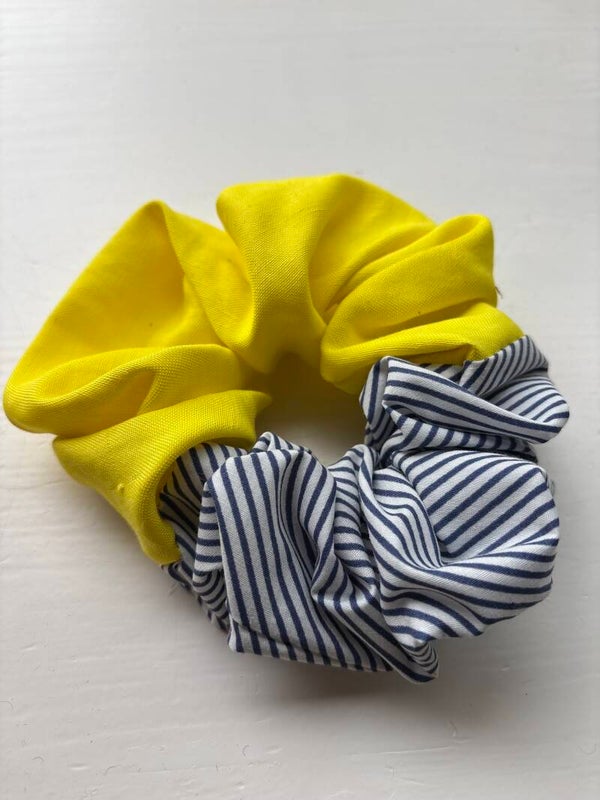 Scrunchie 060